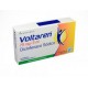 Voltaren 75mg/3 mL (FARMATOLIMA) Caja*5 Ampollas_Novartis