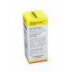 Wassertrol (FARMATOLIMA) Frasco*5 mL Suspensión Oftálmica_Wasser