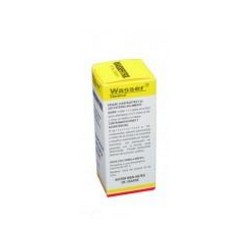 Wassertrol (FARMATOLIMA) Frasco*5 mL Suspensión Oftálmica_Wasser