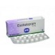 Escitalopram 10mg (FARMATOLIMA) Caja*28 Tabletas_Tecnoquímicas