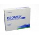 Esomed 40 mg (FARMATOLIMA) Caja*14 Cápsulas _Novamed