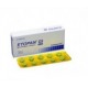 Etopan Gl 5mg (FARMATOLIMA) Caja*20 Tabletas_Novamed