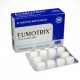Eumotrix (FARMATOLIMA) Caja*30 Tabletas Masticables_LaFrancol