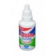 Fisioline (FARMATOLIMA) Suero Fisiológico fco*30ml