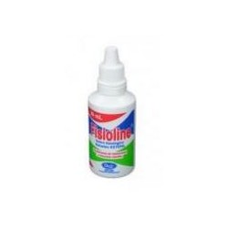 Fisioline (FARMATOLIMA) Suero Fisiológico fco*30ml