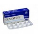Eumotrix 200 mg (FARMATOLIMA) Caja*30 Tabletas Recubiertas_LaFrancol
