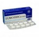 Eumotrix Retard 300 mg (FARMATOLIMA) Caja*20 Tabletas Liberación Prolongada_LaFrancol