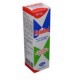 Fisioline (FARMATOLIMA) Suero Fisiológico fco*30ml