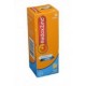 RedoxZinc (FARMATOLIMA) Tabletas Efervescentes Sabor A Naranja FCO*10 UNIDADES