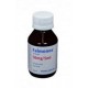 Falmonox 50 mg/5 mL (FARMATOLIMA) Frasco*90 mL_Sanofi Aventis