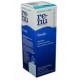 Renu fresh (FARMATOLIMA) Solución Multipropósito Desinfecta fco*120ml