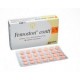 Femoston Conti 1mg/5 mg (FARMATOLIMA) Caja *28 Tabletas_Abbott