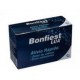 Bonfiest Lua (FARMATOLIMA) Alivio Rápido caja*8 sobres
