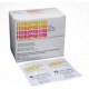 Ferroprotina 40 mg (FARMATOLIMA) Caja*30 Sobres_Faes Farma