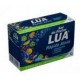 Sal De Frutas Lua (FARMATOLIMA) Indigestión Caja*8 sobres