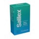 Salilex Barra Syndet (FARMATOLIMA) Jabón Limpiador barra*100gr