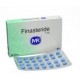 Finasteride 1mg (FARMATOLIMA) Caja*28 Tabletas_Tecnoquímicas