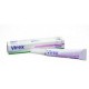 Virex 3% Unguento Oftálmico (FARMATOLIMA) Biogen tubo*10gr