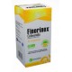 Finorinex 50 mcg (FARMATOLIMA) Frasco Spray*200 Dosis_Laboratorios Synthesis