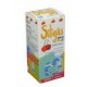 Siligás (FARMATOLIMA) Sabor A Cereza fco*30ml