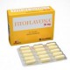 Fitoflavona 35 mg (FARMATOLIMA) Caja*30 Cápsulas_Menopausia