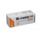 Si-Meticón Gotero (FARMATOLIMA) fco*30ml