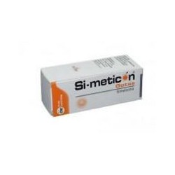 Si-Meticón Gotero (FARMATOLIMA) fco*30ml