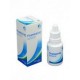Fixamicin HC (FARMATOLIMA) Frasco*10 mL Gotas Óticas_Tecnoquímicas