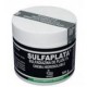 Sulfaplata 1% Crema Hidrosoluble (FARMATOLIMA) Quemaduras fco*100gr